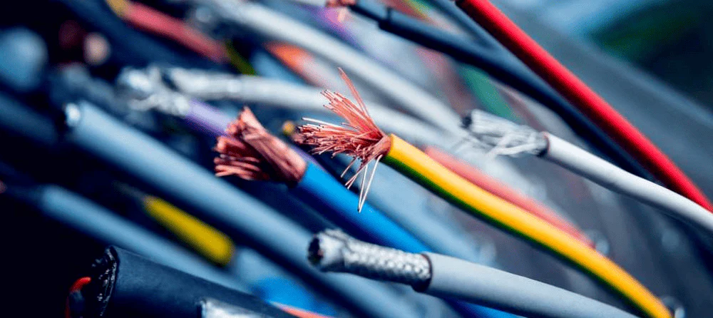 Tipos de Cableado Eléctrico: ¿Cuál Elegir para Tu Proyecto?