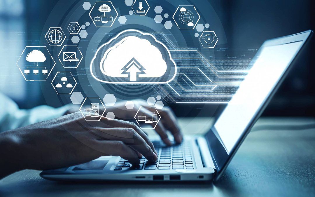 Soluciones de telecomunicaciones a medida con SITED: Optimiza tu conectividad empresarial.