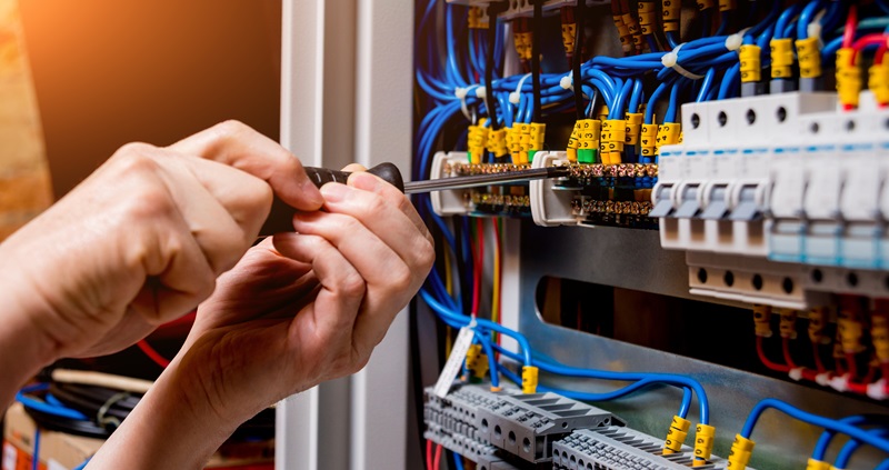 ¿Qué Son las Instalaciones Eléctricas y Por Qué Son Tan Importantes?