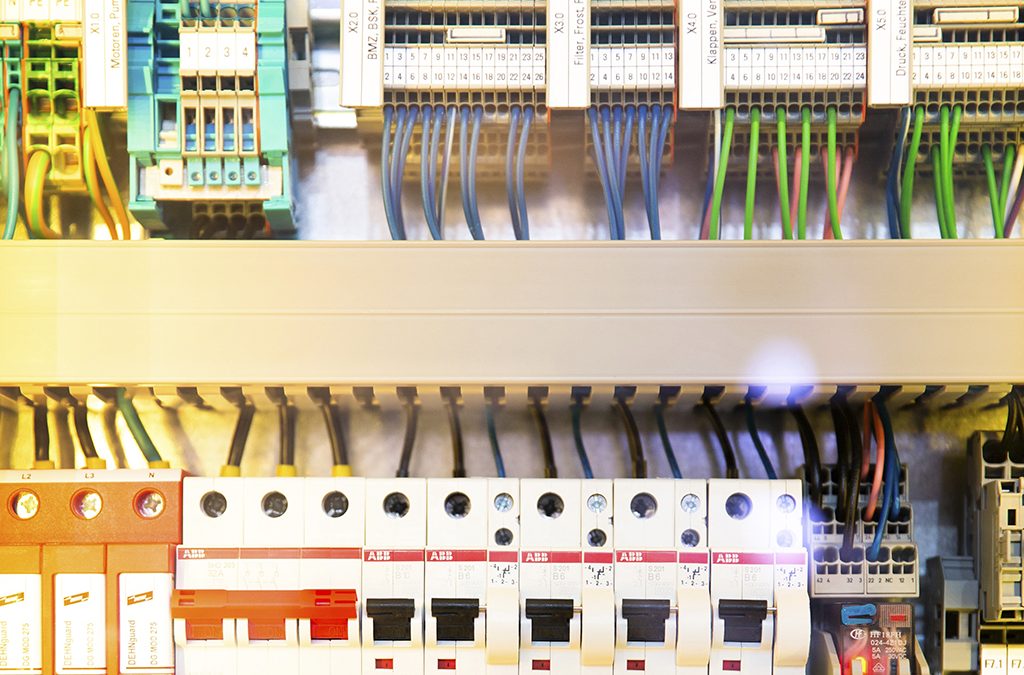 La importancia de un buen proyecto eléctrico en cualquier obra