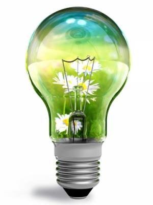 Iluminación eficiente: cómo ahorrar energía sin renunciar al confort