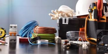 Tendencias en instalaciones eléctricas: hacia un hogar más eficiente y seguro