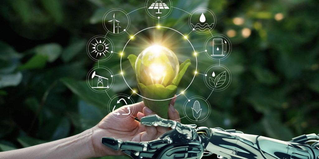 Domótica y bienestar: cómo la inteligencia ambiental mejora tu calidad de vida