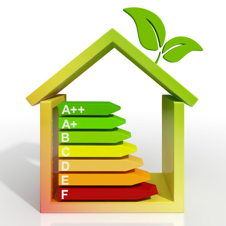 Eficiencia eléctrica en edificios: optimización, ahorro y control inteligente