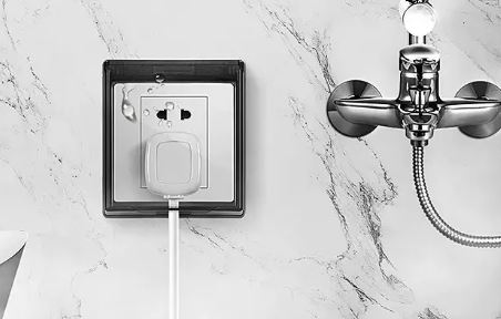 Instalaciones eléctricas en entornos húmedos: baños, cocinas, exteriores y soluciones seguras