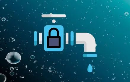 Automatización inteligente para el ahorro de agua: riego y consumo eficiente mediante sensores