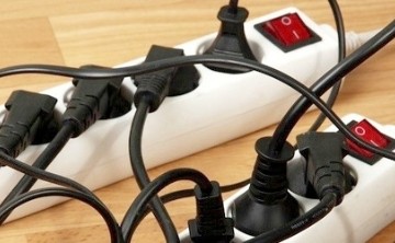 Detección y Solución de Problemas Eléctricos Comunes: Guía Básica para No Electricistas 🛠️
