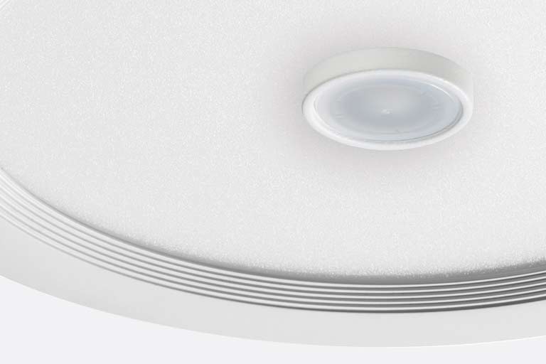 Sistemas de Iluminación Inteligente: ¿Merece la Pena la Inversión?