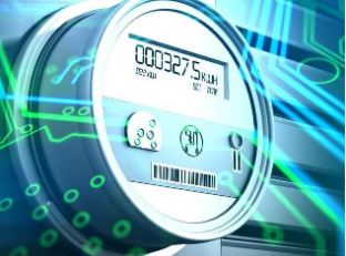 El papel de los medidores inteligentes en la eficiencia energética