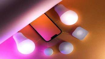 Domótica para seguridad eléctrica: supervisión remota, alertas y automatismos para evitar sobrecargas