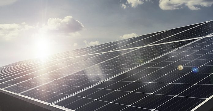Instalaciones solares para empresas: ahorro energético y fiscal