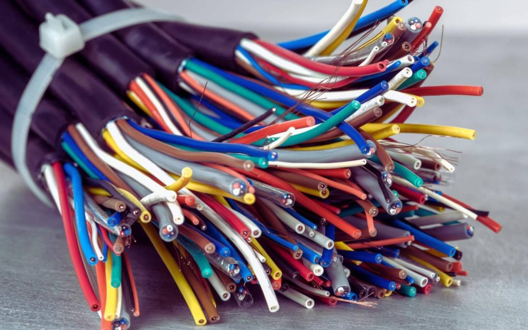 Mantenimiento eléctrico en climas extremos: precauciones y ajustes