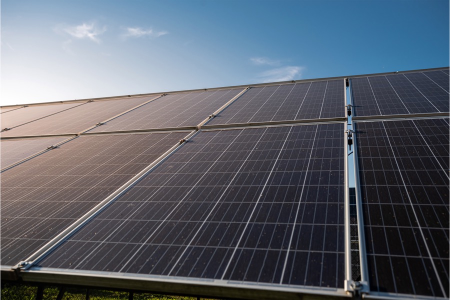 Protecciones eléctricas imprescindibles en sistemas solares