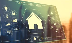 Mantenimiento eléctrico en viviendas inteligentes: lo que sí hay que revisar