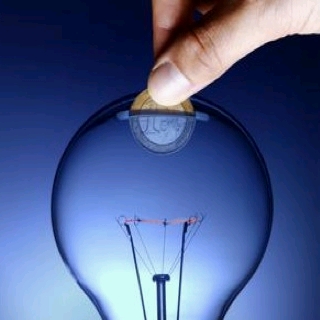 Cómo reducir el consumo eléctrico en casa