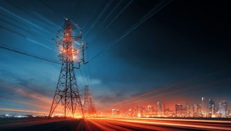 Mantenimiento preventivo de sistemas eléctricos inteligentes