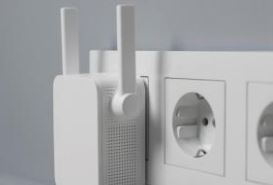 Cómo mejorar la cobertura WiFi en tu vivienda