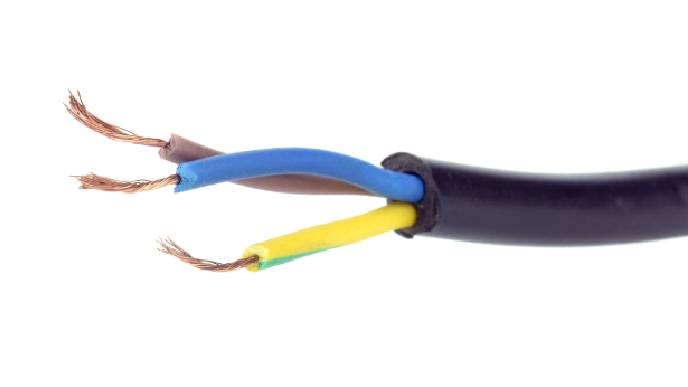 Errores comunes en instalaciones eléctricas domésticas