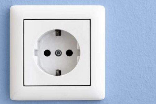 Diferencias entre instalación eléctrica antigua y moderna
