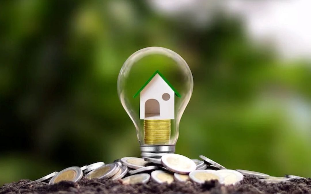 Cómo reducir el consumo eléctrico sin cambiar tus hábitos