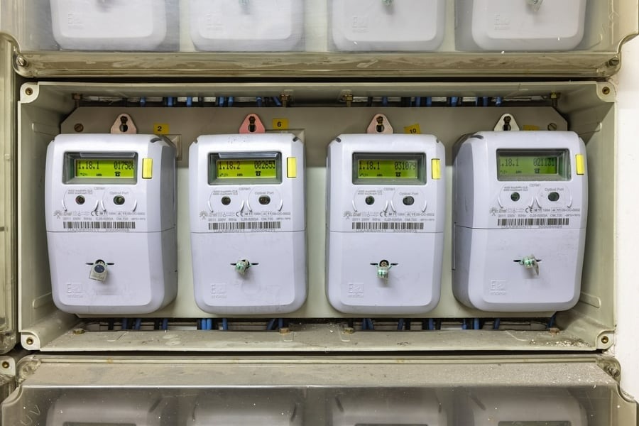 Errores que aumentan el consumo eléctrico sin darte cuenta
