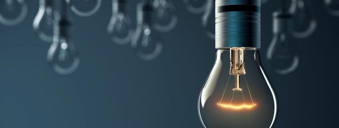 ¿Por qué algunas bombillas duran mucho menos de lo esperado?